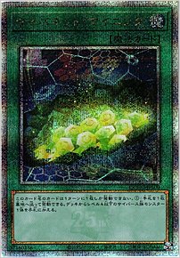サイバネット・マイニング