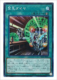 緊急ダイヤ