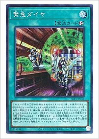 緊急ダイヤ